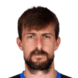 Acerbi