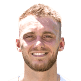 Cillessen