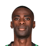 Pedro Obiang