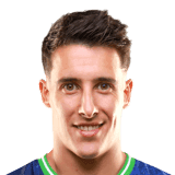 Cristian Tello