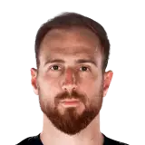 Oblak