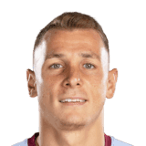 Digne