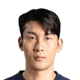 Lee Yong