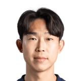 Yoon Bit Garam