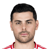 Volland
