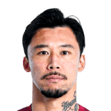 Zhang Linpeng