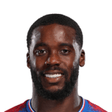Schlupp