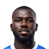 Koulibaly