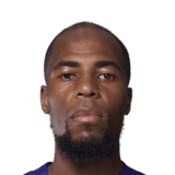 Sidibé