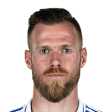 Kalas
