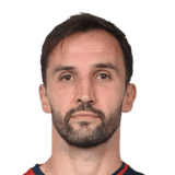 Badelj
