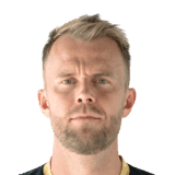 Gytkjær