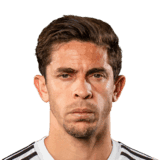 Gabriel Paulista