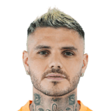 Icardi