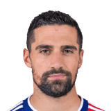 Lletget