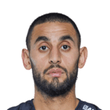 Ghoulam