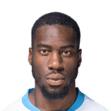 Kondogbia