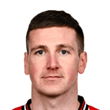 McEleney
