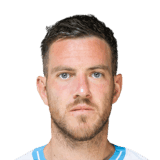 Veretout