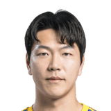 Kim Young Gwon