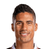 Varane