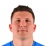 Bendik