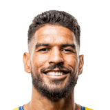 Omoijuanfo