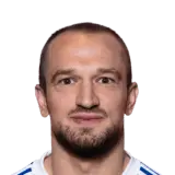 Berisha