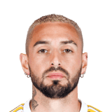 Fagundez