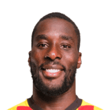 Haïdara