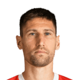 Fernández