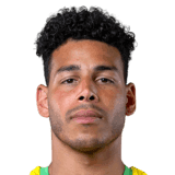 Hernández