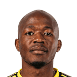 Nagbe