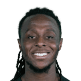 Odubajo