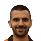 Behich