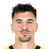 Meunier