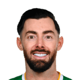 Towell