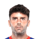 Javi Hernández