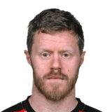 Horgan