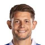 Tarkowski