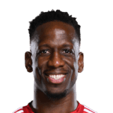 Boly