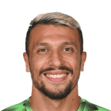 Berardi
