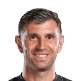 Martínez