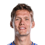 Vestergaard