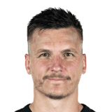 Müller