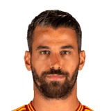 Spinazzola