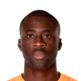 Touré