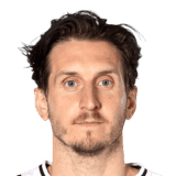 Mitov Nilsson