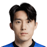 Shin Jin Ho