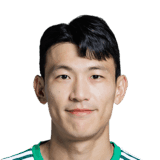 Han Kyo Won